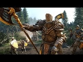 ICYMI: Microsoft Reveals Games With Gold for August 2018