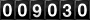 Free Hit Counters