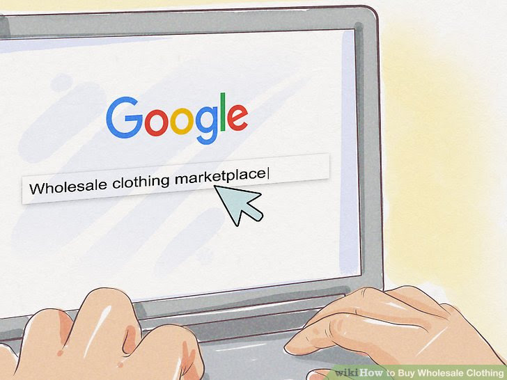 Buy Wholesale Clothing Step 5.jpg