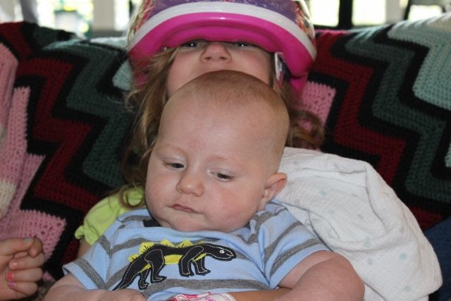 photo IMG_1893 640x427_zpsit7rxyf6.jpg