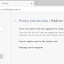How To Change Default Search Engine Edge / How to change the default search engine in Windows 10 ... : Url with %s in place of query: