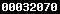 blogspot statistics