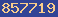 page hit counter
