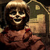 Conjuring / Conjuring 2 Dvd Jetzt Bei Weltbild De Online Bestellen - Вера фармига, патрик уилсон, рон ливингстон и др.