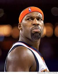 Baron Davis says �dont