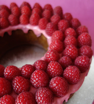 Marnie Searchwell Gluten Free Cakes Birthday Cakes Christmas Cakes