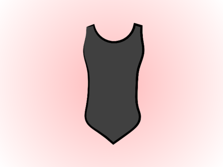 Leotard 1.png