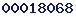 blogspot visit counter