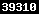 blogspot hit counter