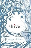 Shiver