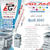 تعريف طابعه ماكينه تصوير 4500 ويند10 : تعريف ماكينة تصوير ريكو ricoh mpc 2500 مرة أخرى، اتخذت ريكو نظرة جديدة على.