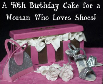 article name 40th birthday gifts for women from easy to extravagant ...