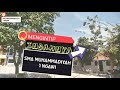 VIDEO : Mengintip Indahnya SMA Muhammadiyah 1 Ngawi