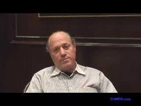 Tonic Neck Reflex. Tonic Neck Reflex. 2:00. Oded Preis MD FAAP .