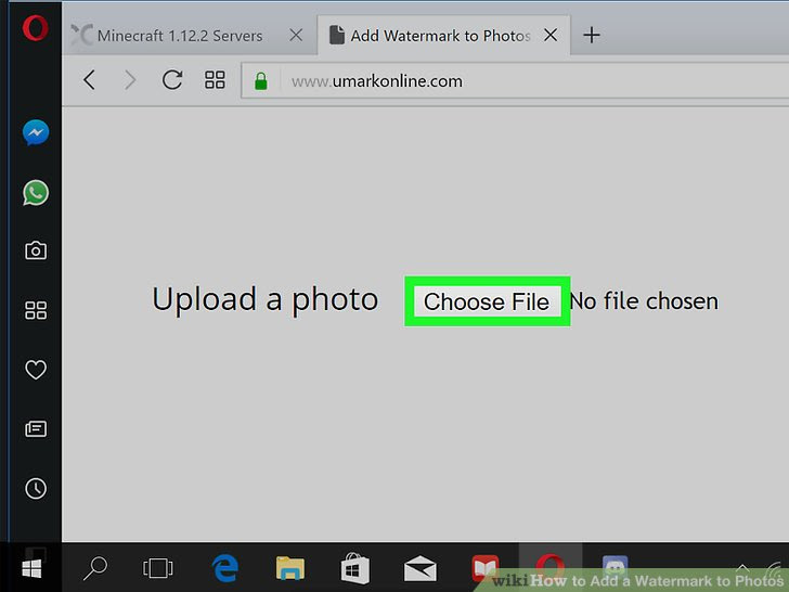 Add a Watermark to Photos Step 2 Version 5.jpg