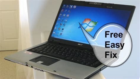 If the power plug is good, it's likely your. Laptop Battery not charging "plugged in, not charging