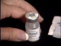 Leuprorelin acetate