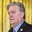 Stephen Bannon