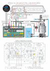 ™Vw Golf V Wiring Diagram Download ⭐⭐⭐⭐⭐