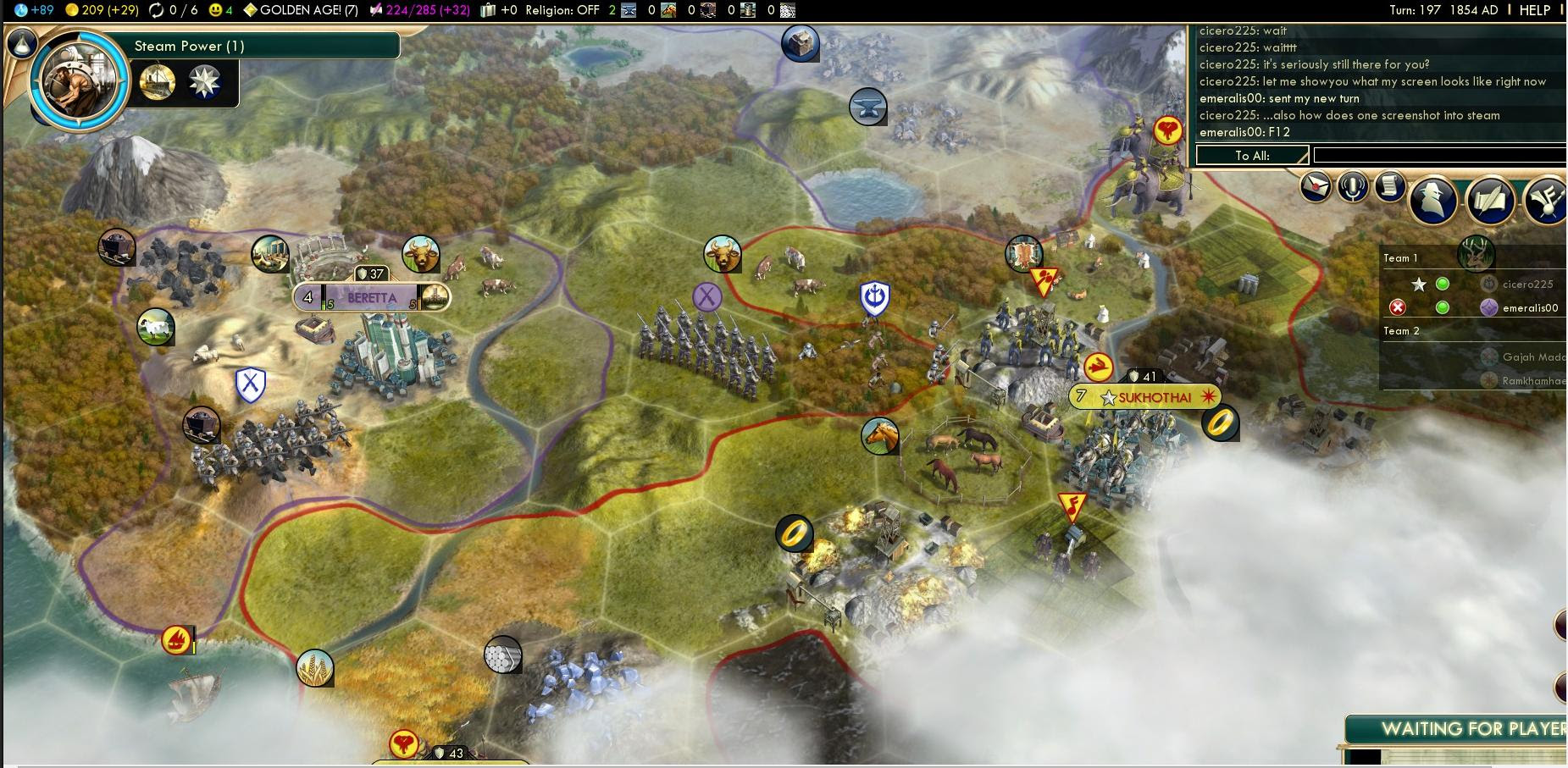 Mpmpm Multiplayer Mod Dlc Hack Updated Civfanatics Forums