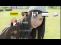 無料ダウンロード psp 壁紙 入れ方 427281