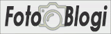Foto blogi