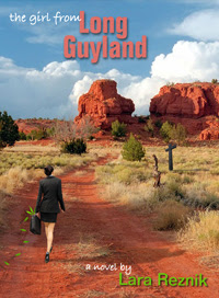 MEDIA KIT GFLI_New_Ebook_Cover_v2.0