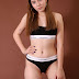Alissa Fasion Land / Alissa from Fashion-Land | 80年代 アイドル, アイドル - Comments off on fashionland alissa fashion.