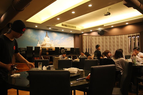 å°åç¾é£ æåææ±è'å¤ç¤è æåè« å»¶å¾ç¼ çé£è¨åäº«æ ä½'ä½'ç®ç® Home é¨æçª©xuiteæ¥èª