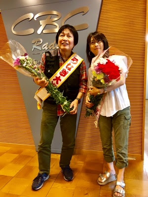 一色さかな広場 スタッフ便り 新鮮魚介類 産直青果 鰻と朝市