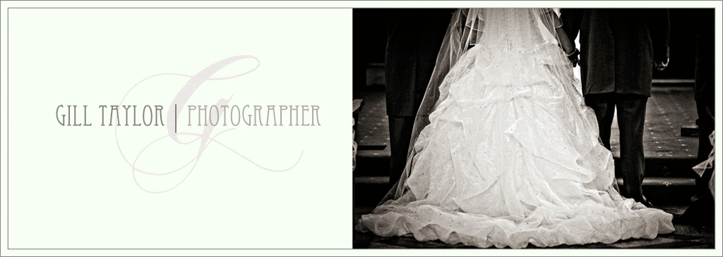 Gill Taylor Staffordshire UK Wedding Portrait Commercial Boudoir Photographer