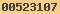 blogspot statistics