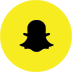 Snapchat