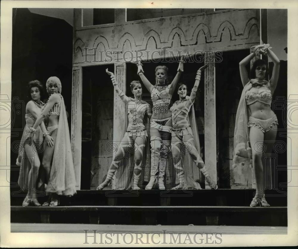 Image1