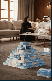 صورة