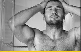1 ben cohen