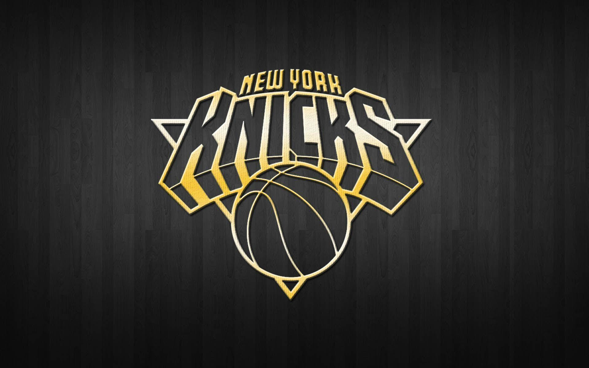 Knicks Wallpapers - Wallpaper Cave