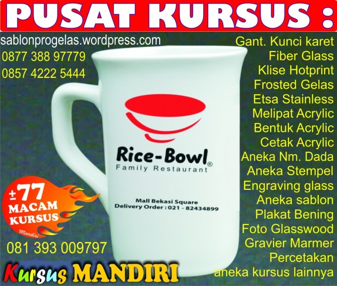 23 Inspirasi Baru Tas Wanita Ori