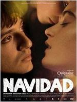 navidad.jpg