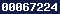blogspot visitor counter