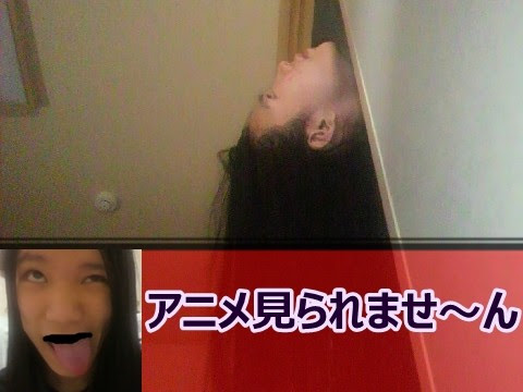 アニメを見なくなって2年経つ引きこもりの俺 横野真史公式ブログ