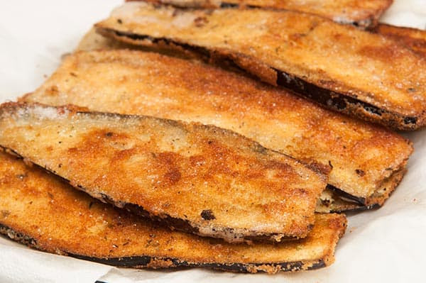 31 Top Pictures Como Cocinar Berenjena / Cómo cocinar las berenjenas de forma fácil y rápida