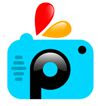 PicsArt picsart