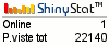 Statistiche