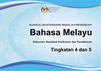Modul Inspirasi Spm Bm Membalik Buku Halaman 1 50 Anyflip