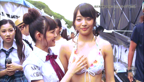 8 24ske 不器用太陽 個別握手会は兼任渡辺美優紀と山田菜々も初参加 握手会舞台裏 じゅりまとめ Ske48松井珠理奈関連まとめサイト