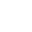 Feed