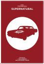 Free Reading fan phenomena supernatural Tutorial Free Reading PDF