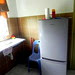 www.seriduyonghomestay.com
