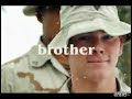 Video Remember Me by Lizzy Palmer